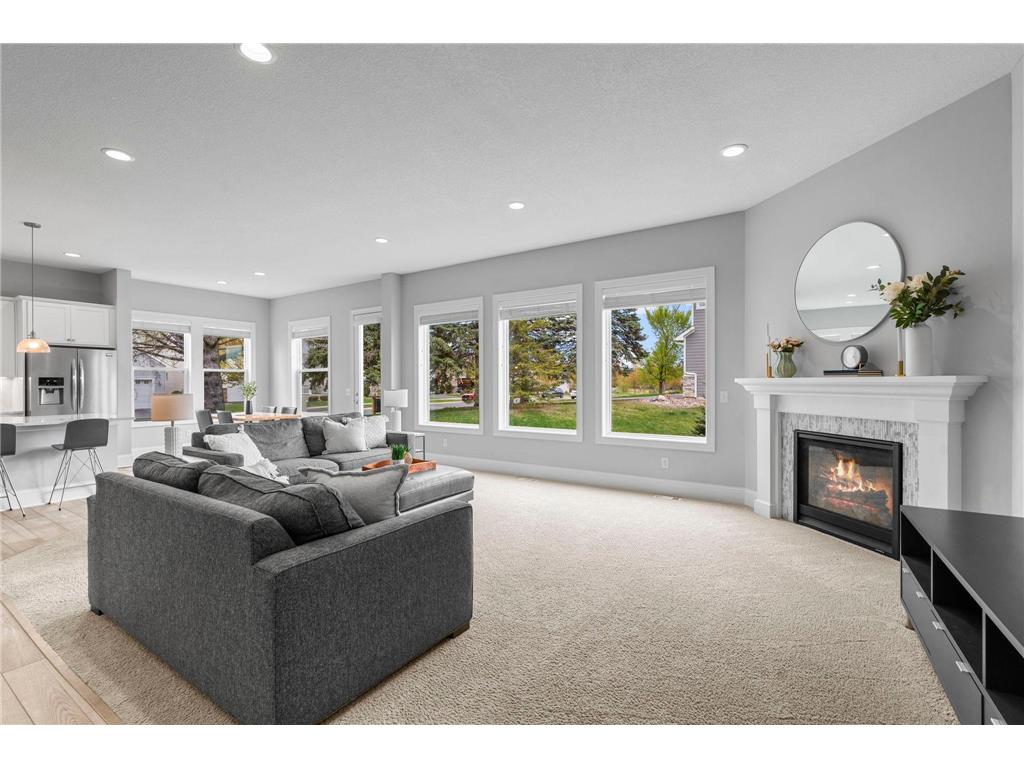 17894 77th Avenue N Maple Grove MN 55311 7027008 image14
