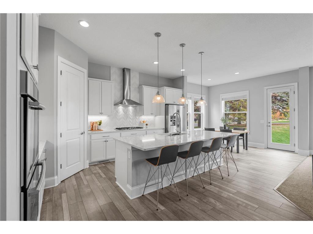 17894 77th Avenue N Maple Grove MN 55311 7027008 image16
