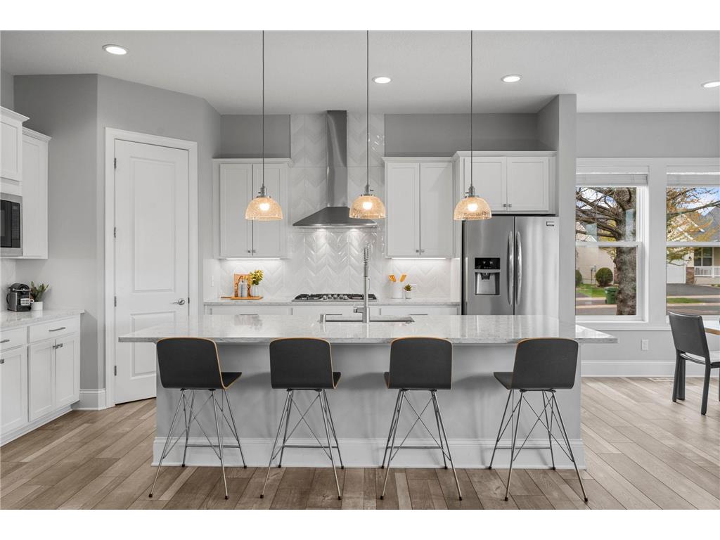 17894 77th Avenue N Maple Grove MN 55311 7027008 image18