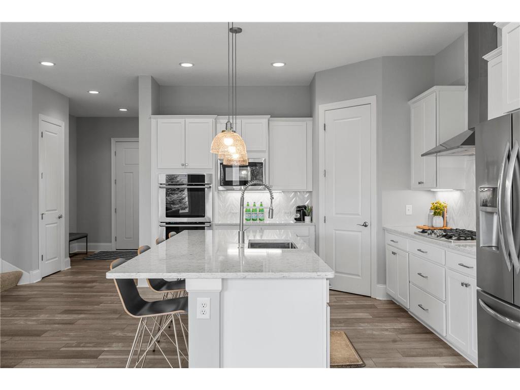 17894 77th Avenue N Maple Grove MN 55311 7027008 image19