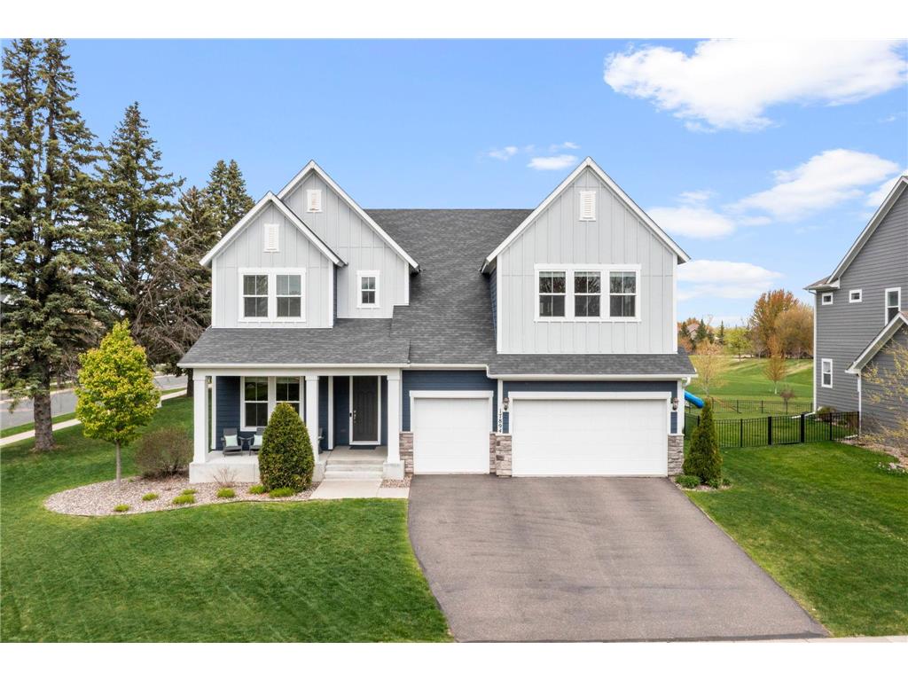 17894 77th Avenue N Maple Grove MN 55311 7027008 image2