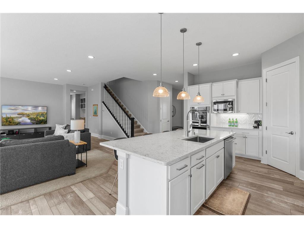 17894 77th Avenue N Maple Grove MN 55311 7027008 image20