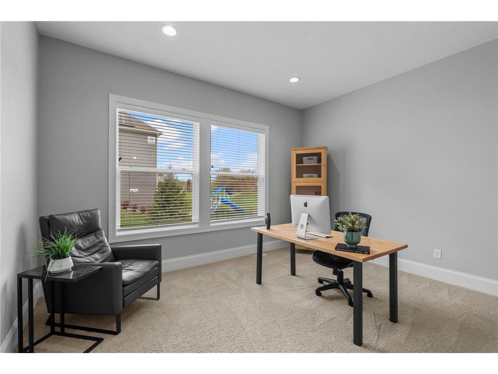 17894 77th Avenue N Maple Grove MN 55311 7027008 image22