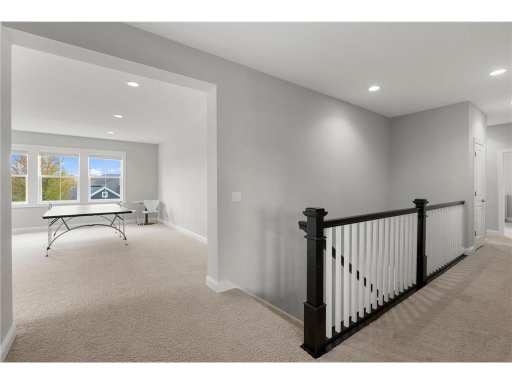 17894 77th Avenue N Maple Grove MN 55311 7027008 image25