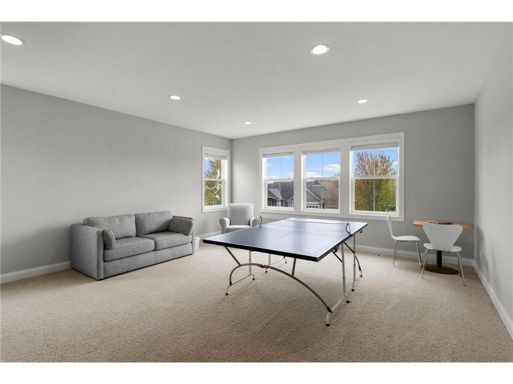 17894 77th Avenue N Maple Grove MN 55311 7027008 image26