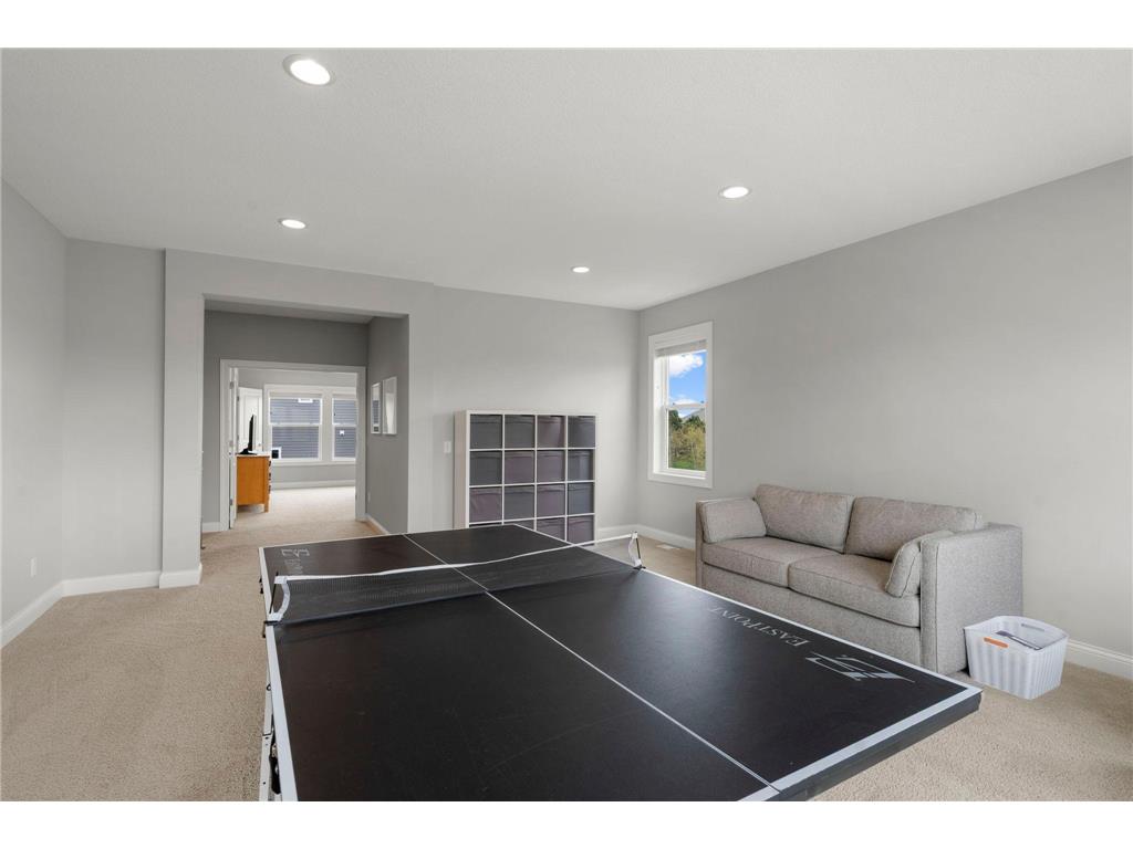 17894 77th Avenue N Maple Grove MN 55311 7027008 image27