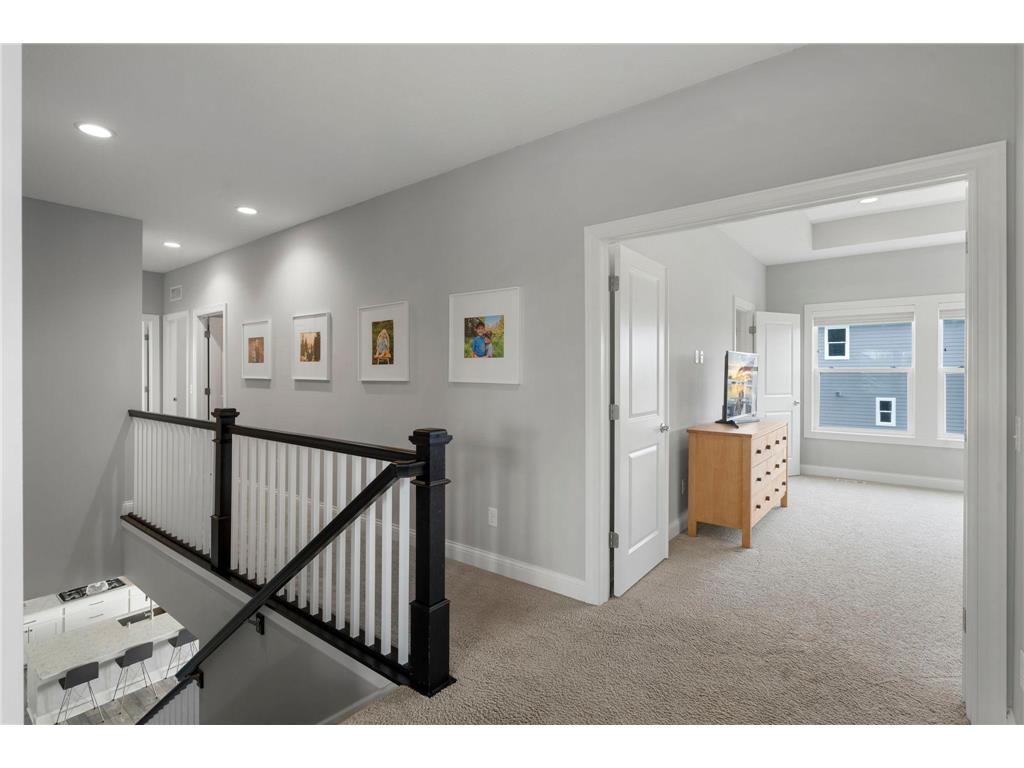 17894 77th Avenue N Maple Grove MN 55311 7027008 image28