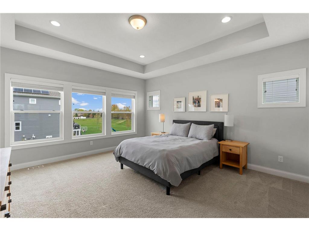 17894 77th Avenue N Maple Grove MN 55311 7027008 image29