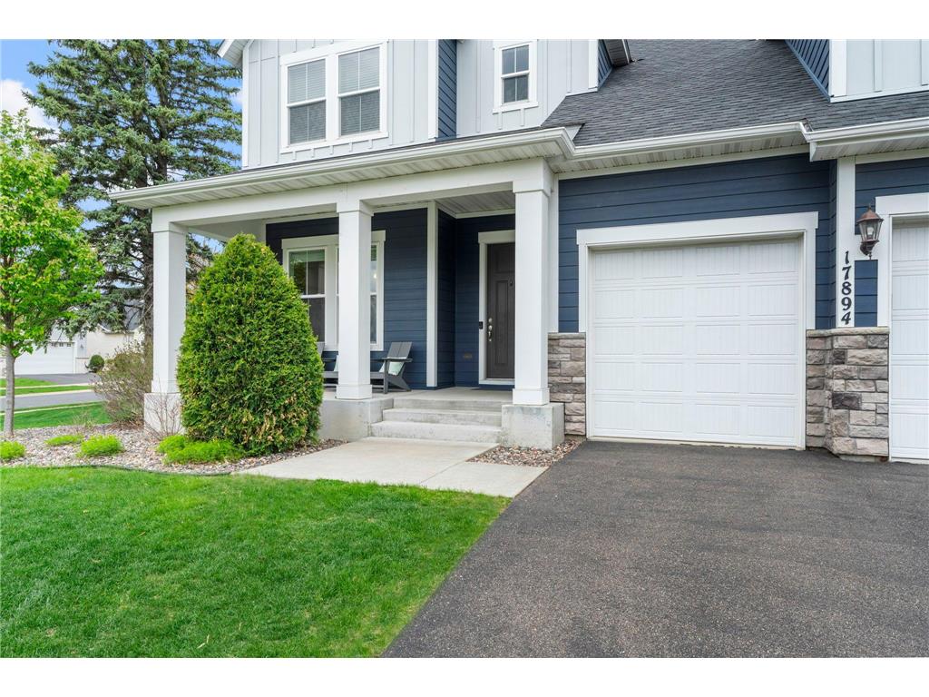 17894 77th Avenue N Maple Grove MN 55311 7027008 image3