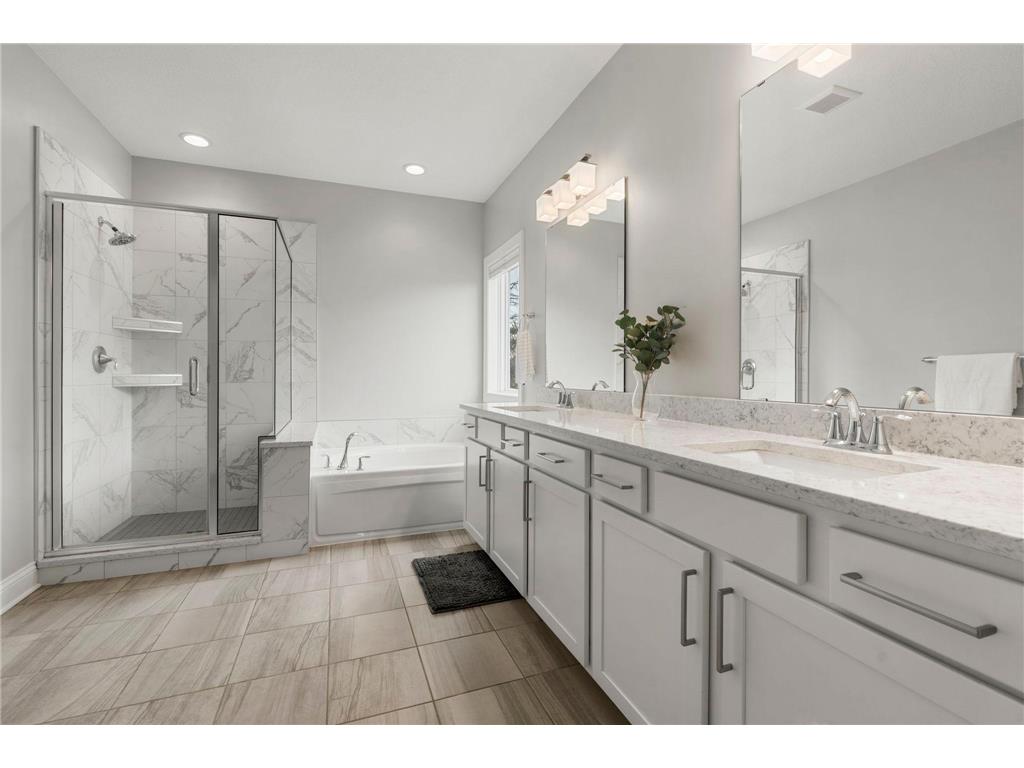 17894 77th Avenue N Maple Grove MN 55311 7027008 image31