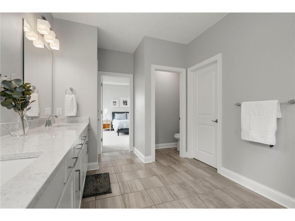 17894 77th Avenue N Maple Grove MN 55311 7027008 image32