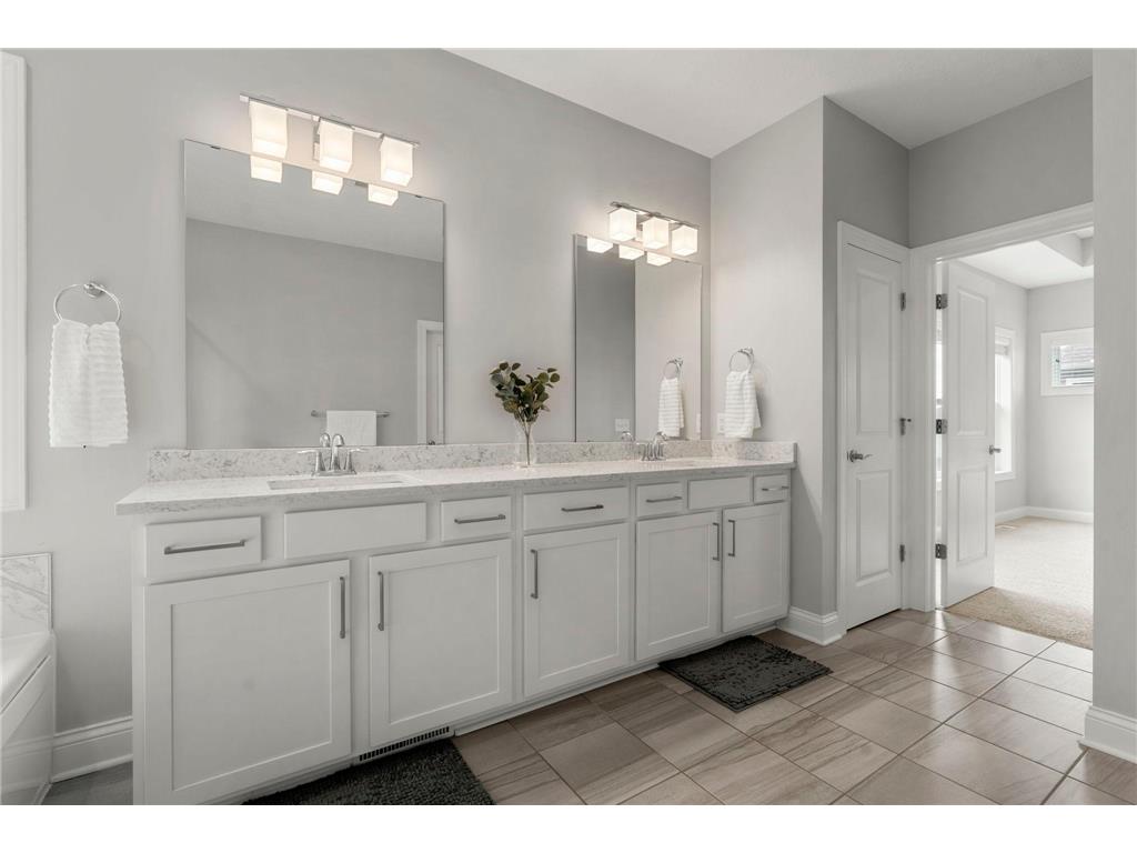 17894 77th Avenue N Maple Grove MN 55311 7027008 image33