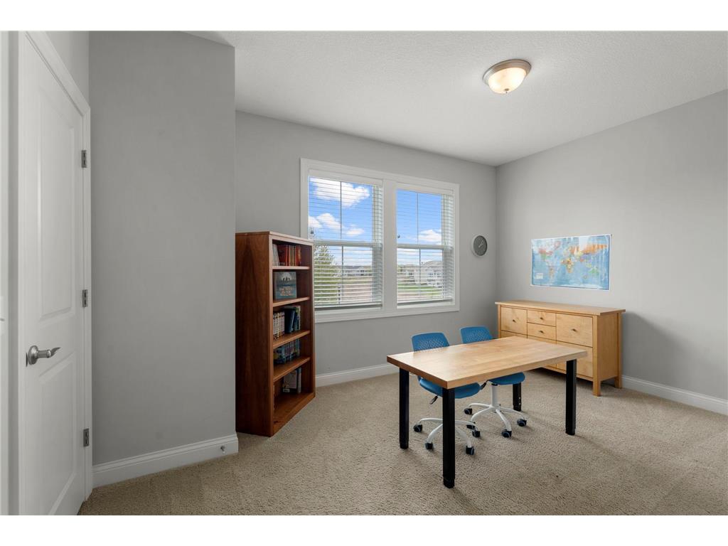 17894 77th Avenue N Maple Grove MN 55311 7027008 image34