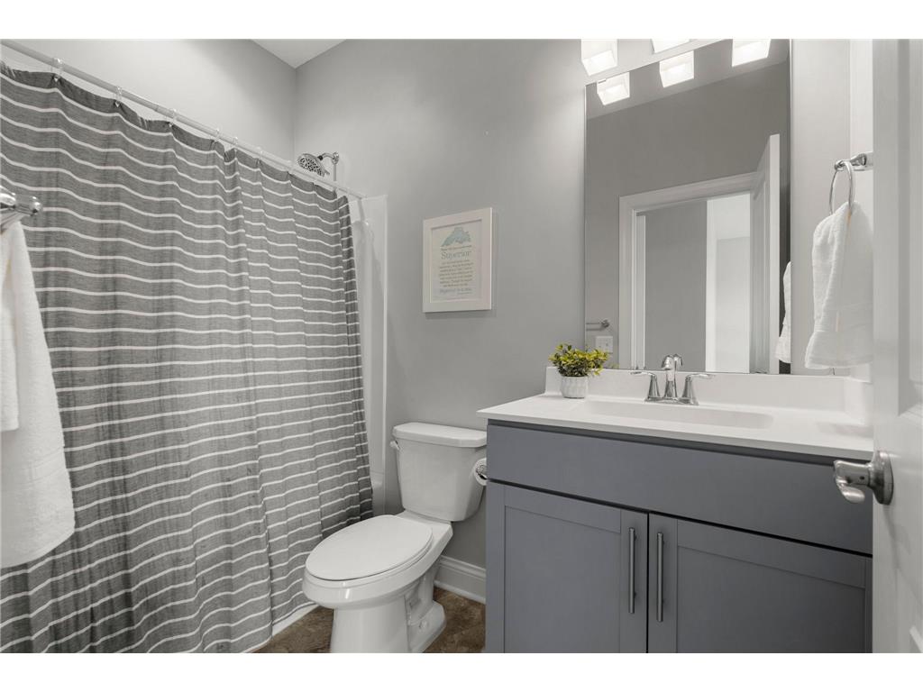 17894 77th Avenue N Maple Grove MN 55311 7027008 image36