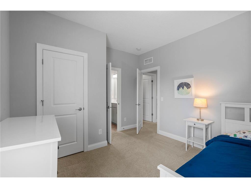 17894 77th Avenue N Maple Grove MN 55311 7027008 image38