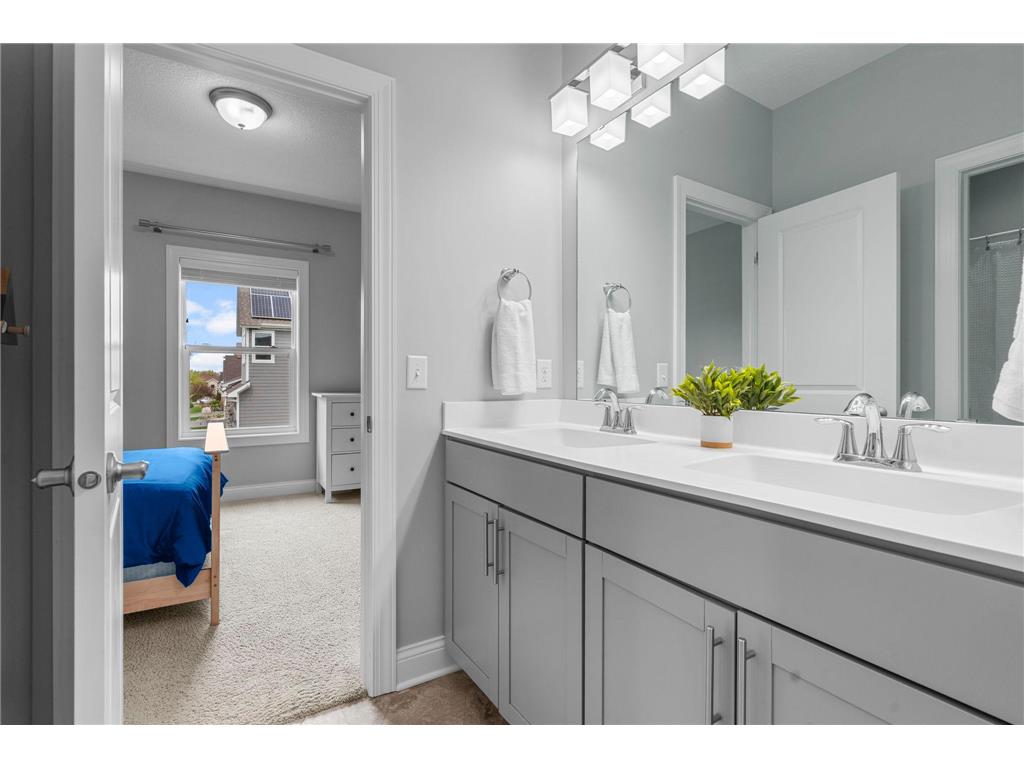 17894 77th Avenue N Maple Grove MN 55311 7027008 image39