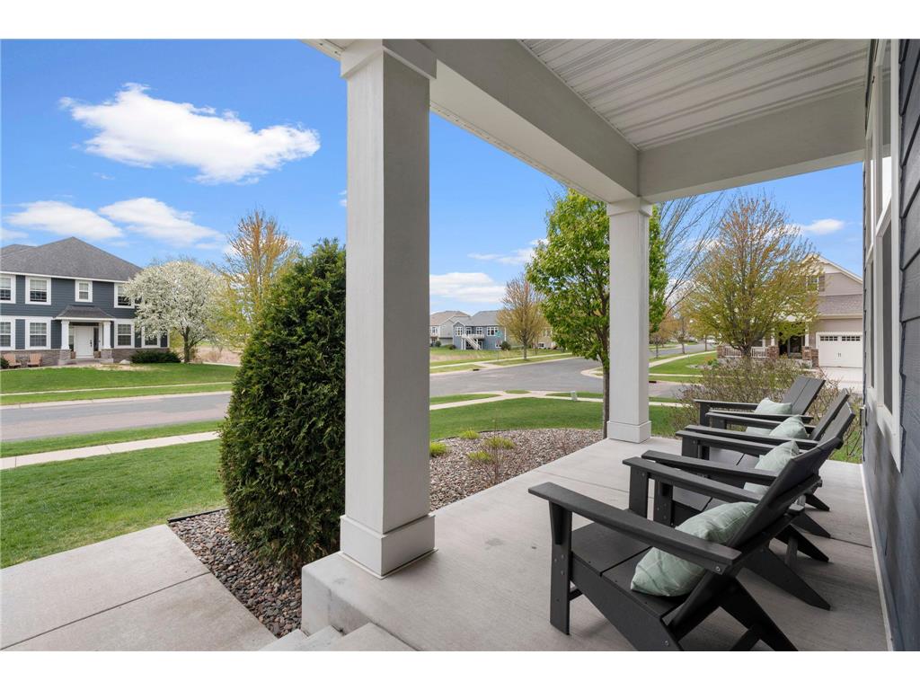 17894 77th Avenue N Maple Grove MN 55311 7027008 image4