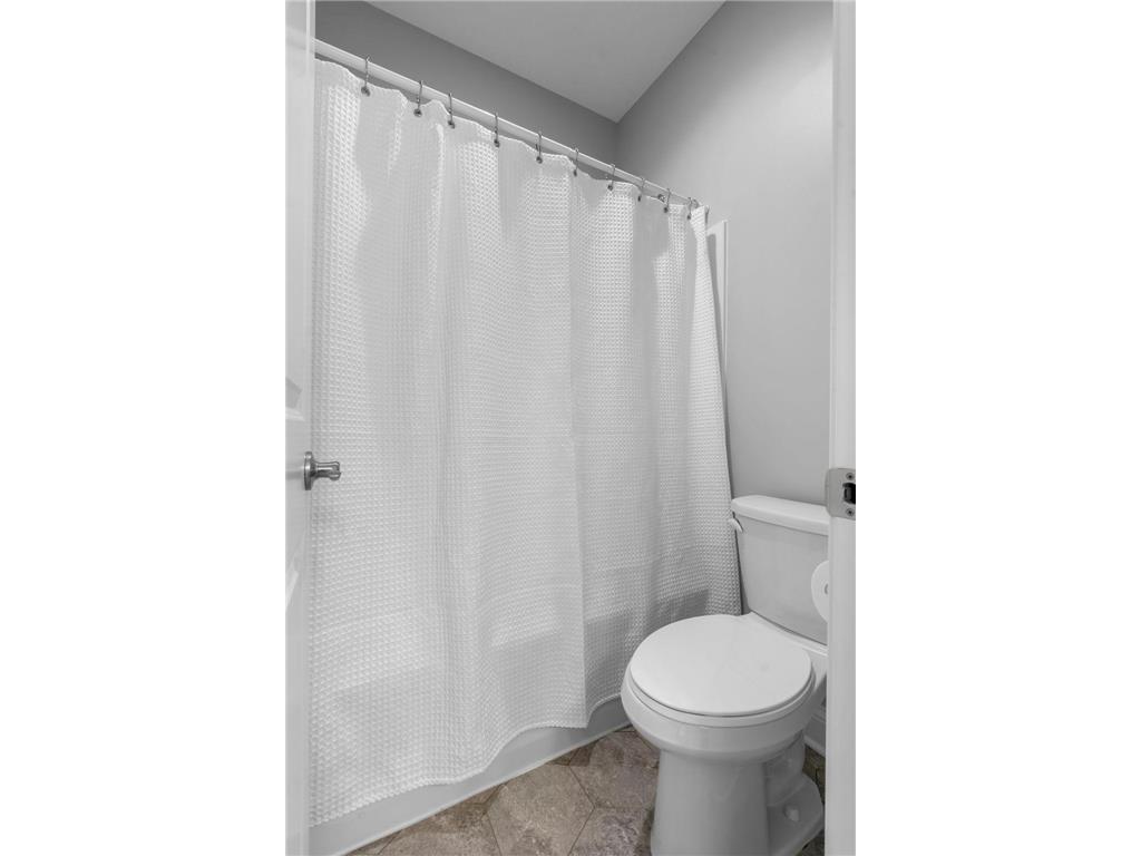 17894 77th Avenue N Maple Grove MN 55311 7027008 image41