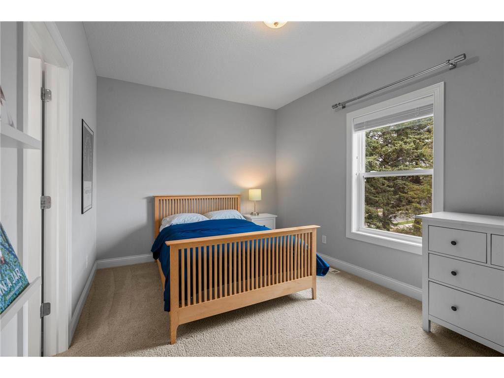 17894 77th Avenue N Maple Grove MN 55311 7027008 image42