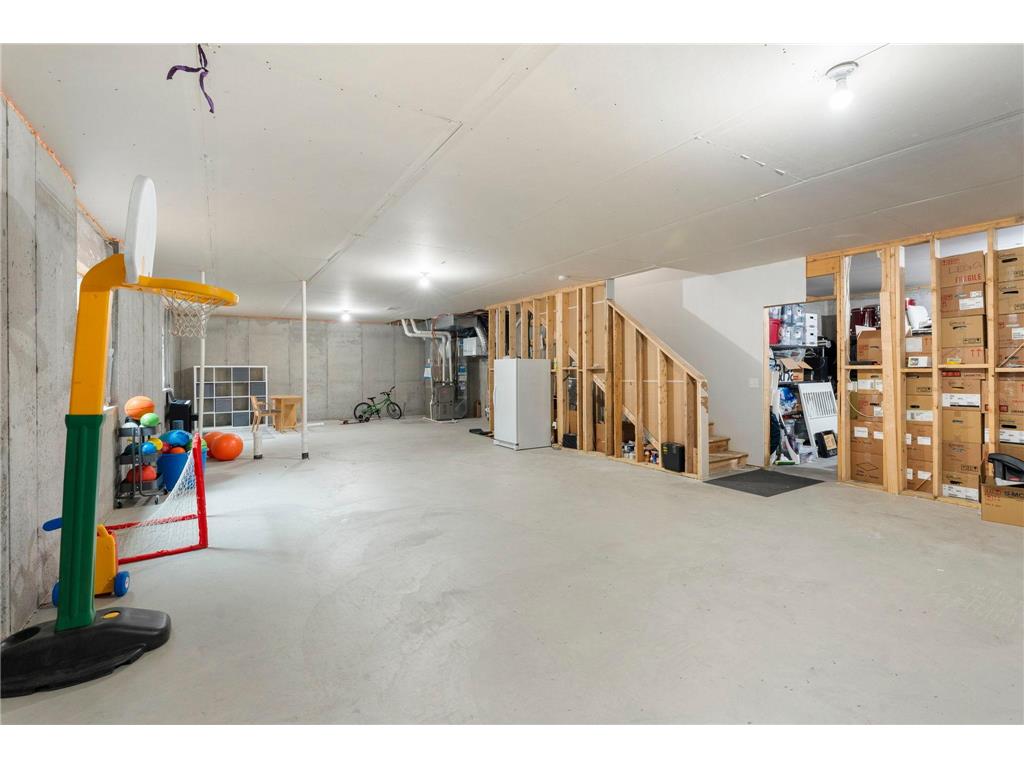 17894 77th Avenue N Maple Grove MN 55311 7027008 image47