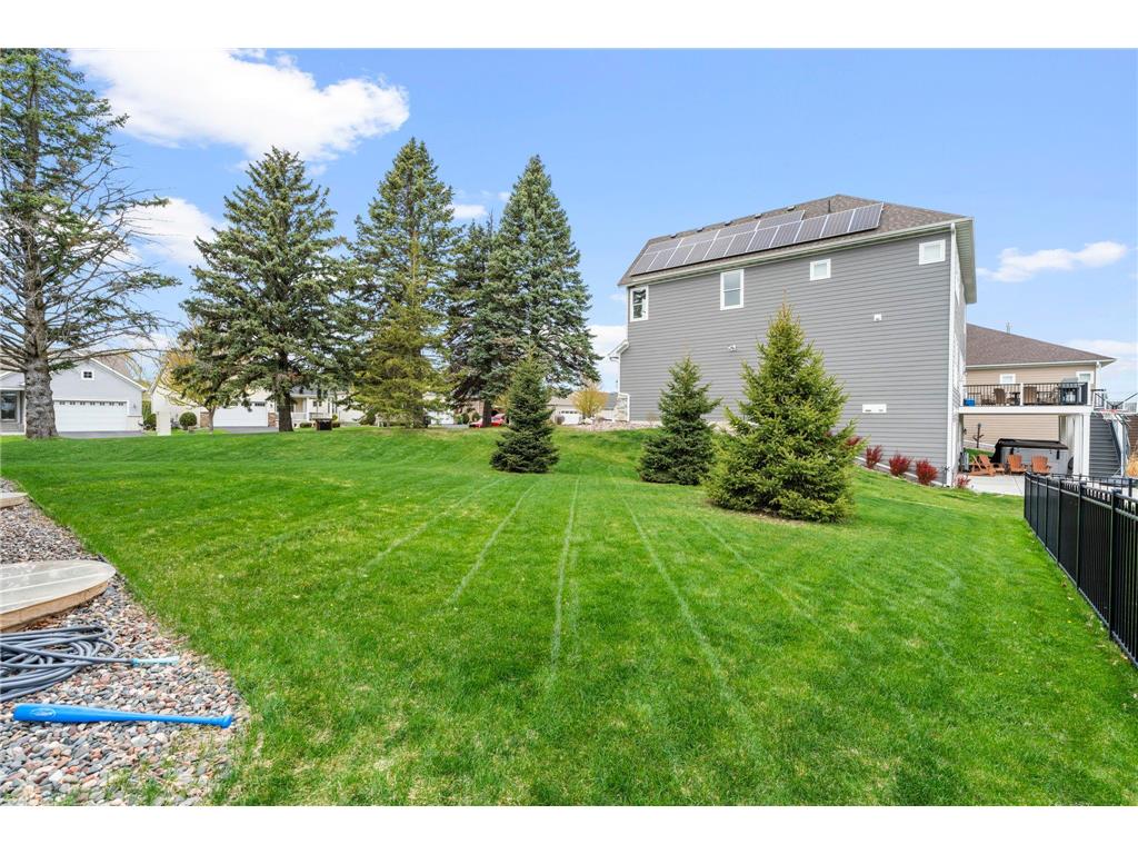 17894 77th Avenue N Maple Grove MN 55311 7027008 image48