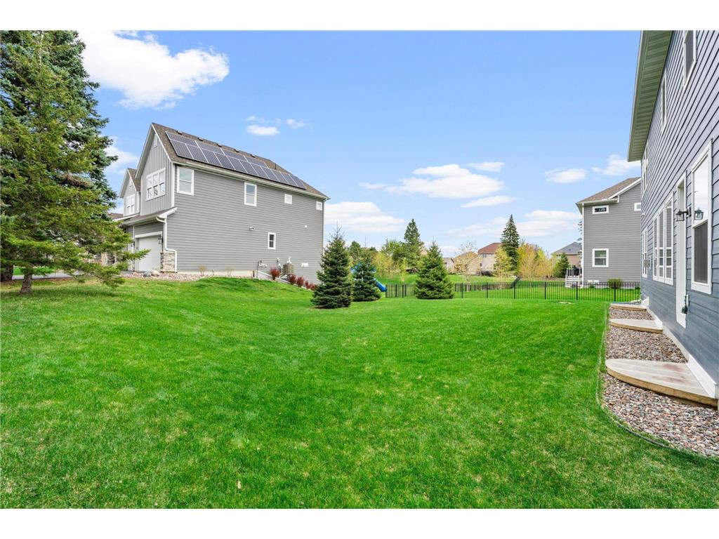 17894 77th Avenue N Maple Grove MN 55311 7027008 image49