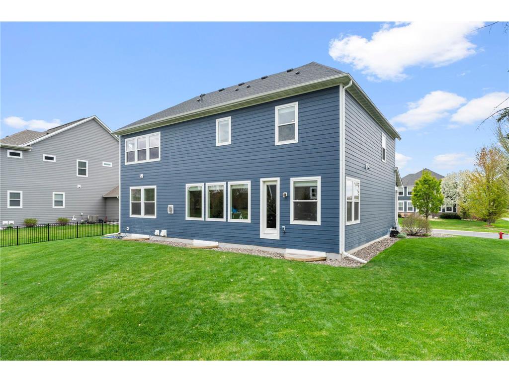 17894 77th Avenue N Maple Grove MN 55311 7027008 image50