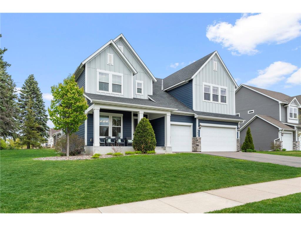 17894 77th Avenue N Maple Grove MN 55311 7027008 image52