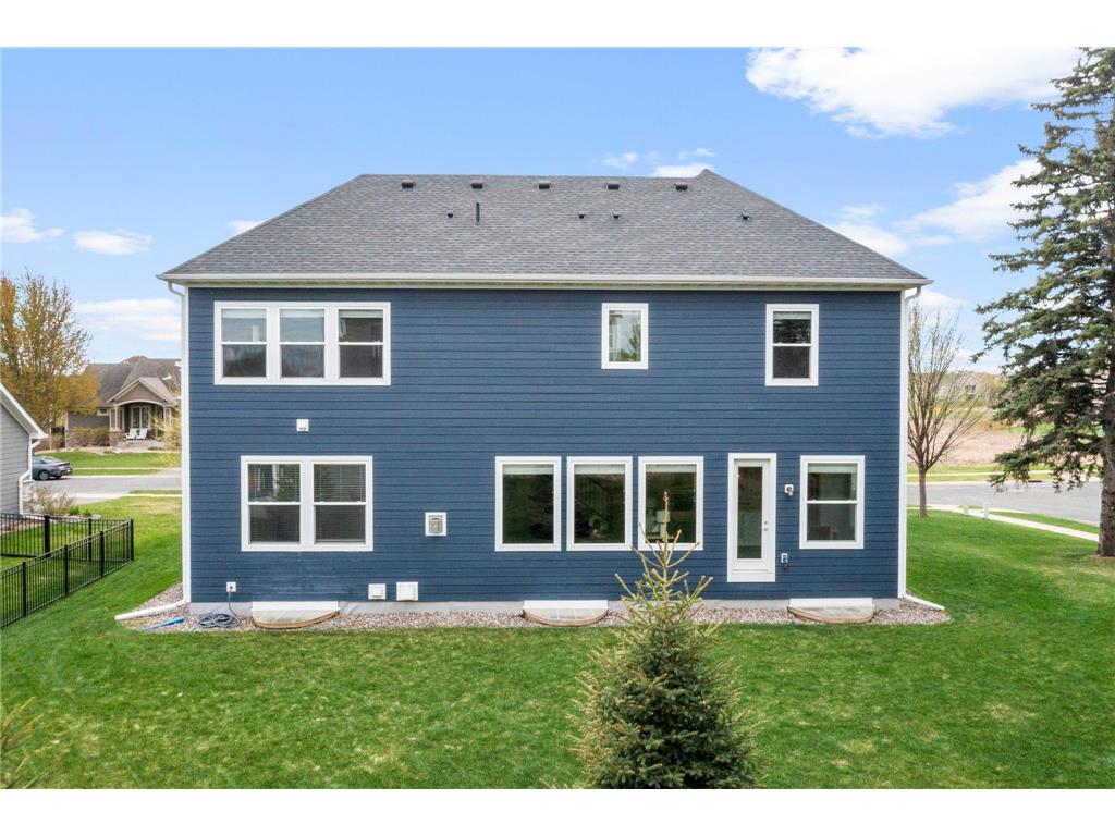 17894 77th Avenue N Maple Grove MN 55311 7027008 image54