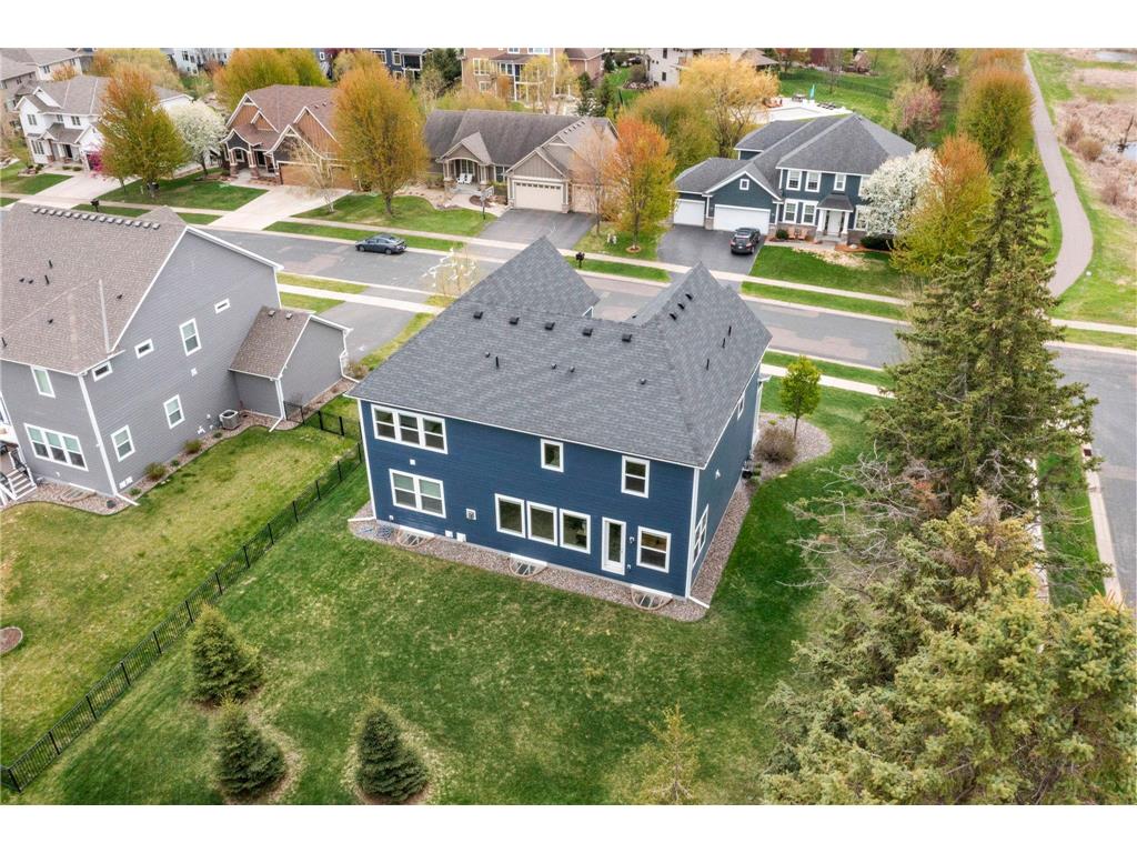 17894 77th Avenue N Maple Grove MN 55311 7027008 image55