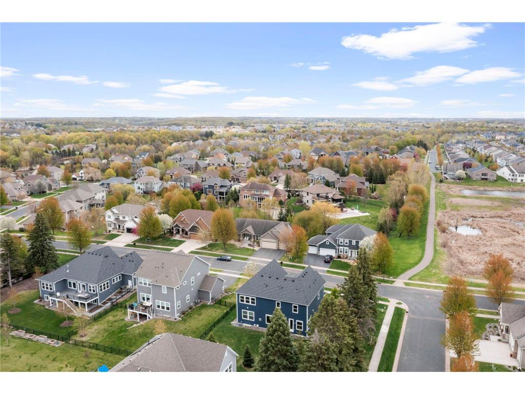 17894 77th Avenue N Maple Grove MN 55311 7027008 image56