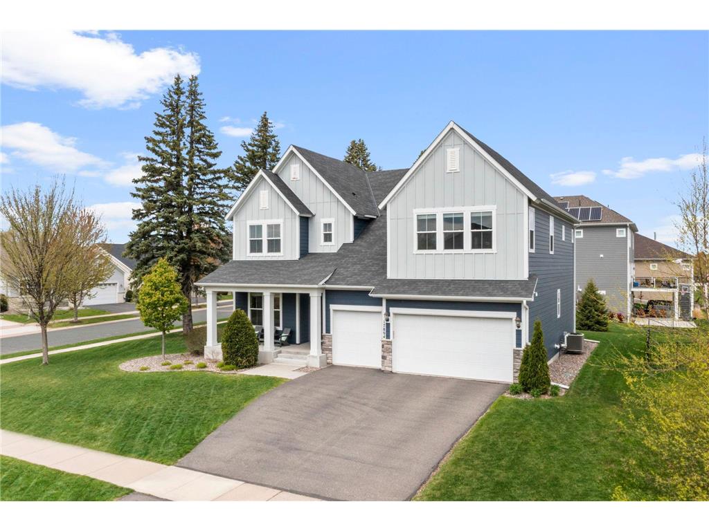 17894 77th Avenue N Maple Grove MN 55311 7027008 image6