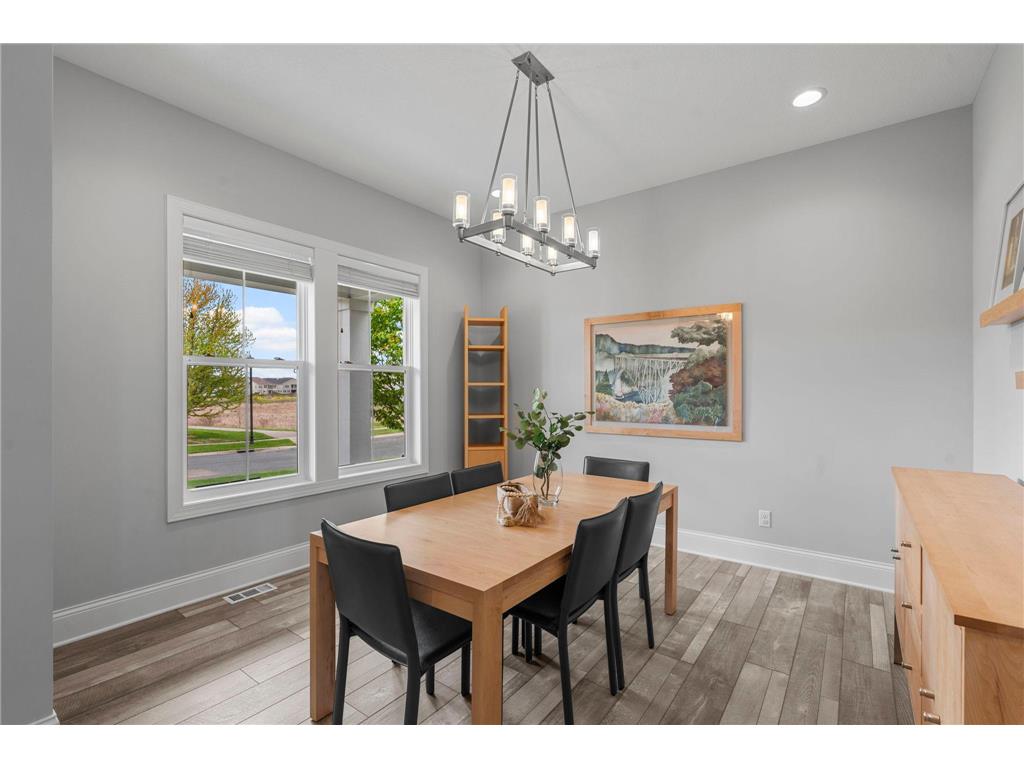 17894 77th Avenue N Maple Grove MN 55311 7027008 image9