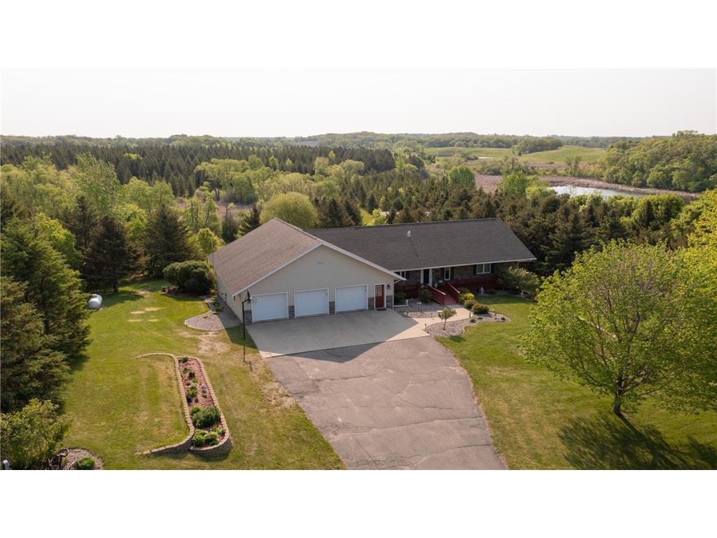 17894 County Highway 29 Fergus Falls MN 56537 6376309 image1