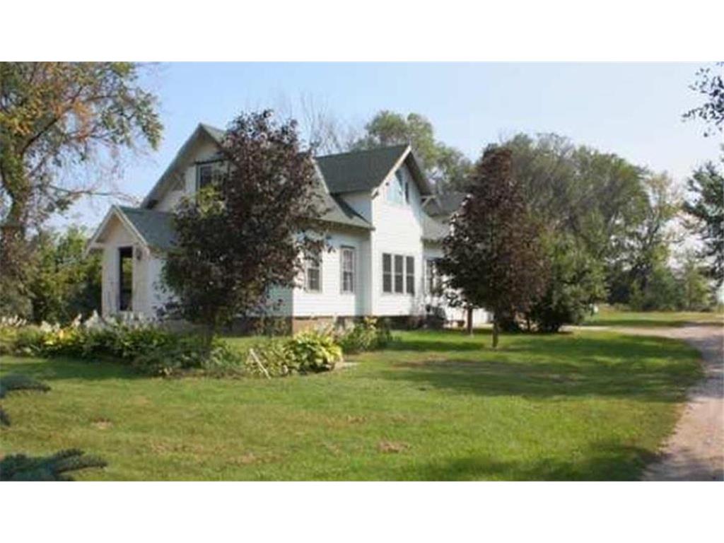 17894 Flagstaff Avenue Farmington MN 55024 6787623 image1
