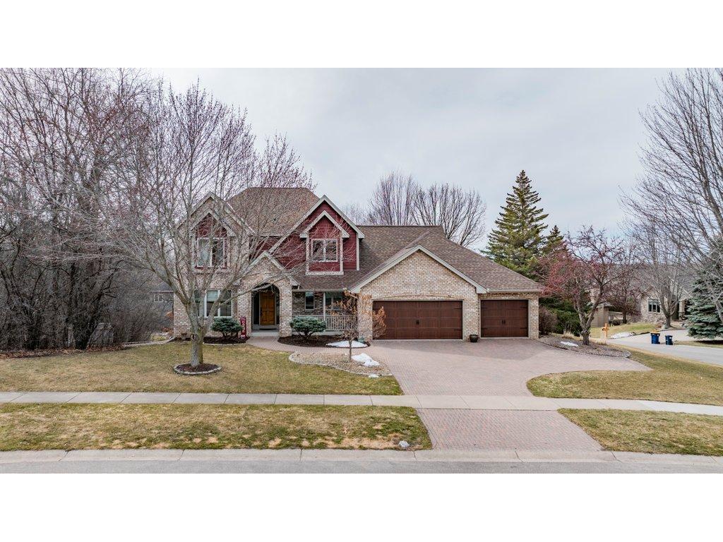 17895 179th Trail W Lakeville MN 55044 6509013 image1