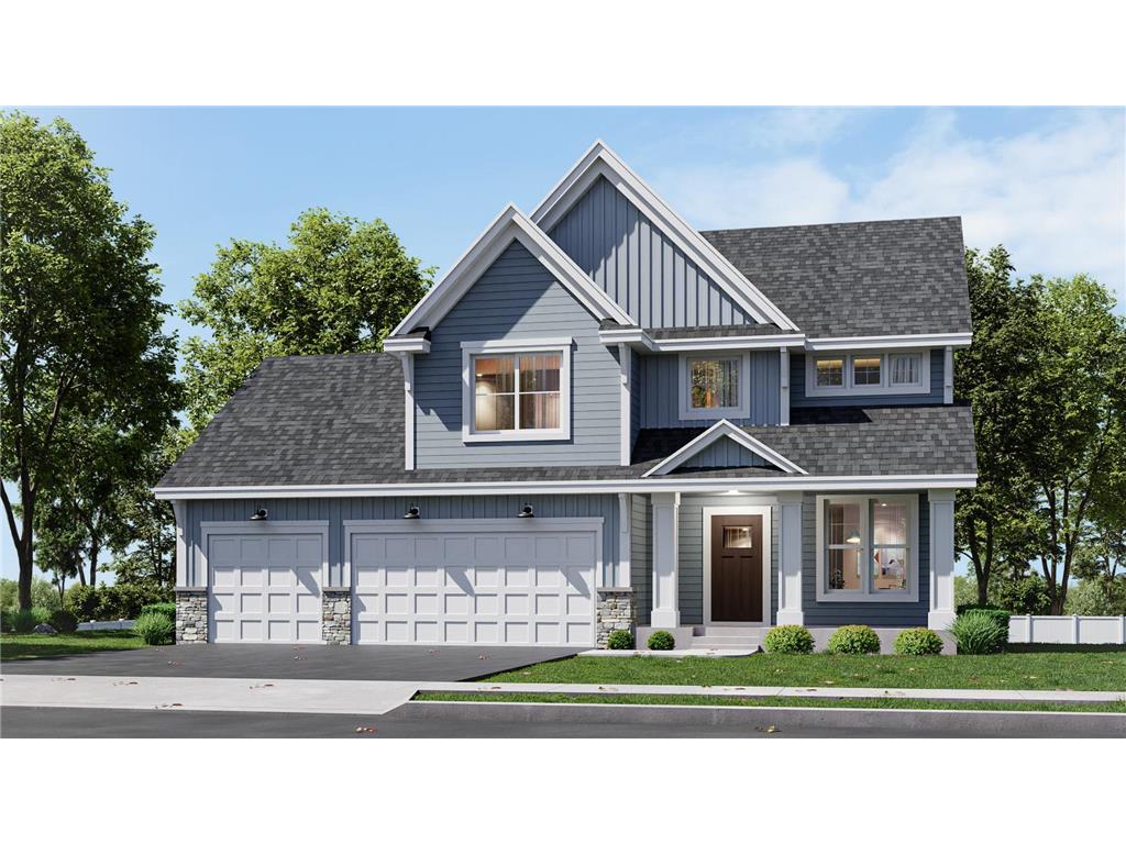 17895 Eclipse Avenue Lakeville MN 55044 6754168 image1