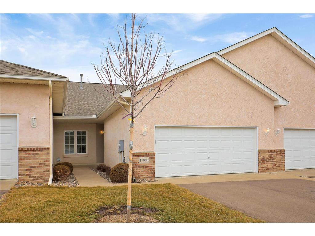 17895 Glasgow Way Lakeville MN 55044 6485372 image1