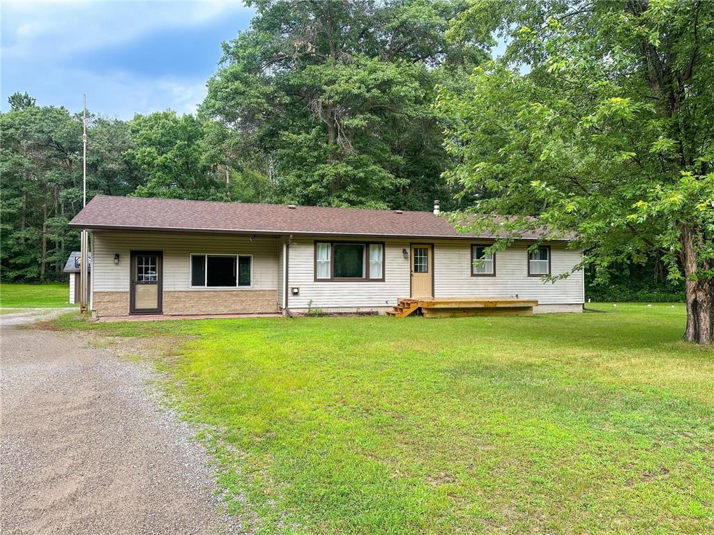 17895 Grouse Road Little Falls MN 56345 6577826 image1