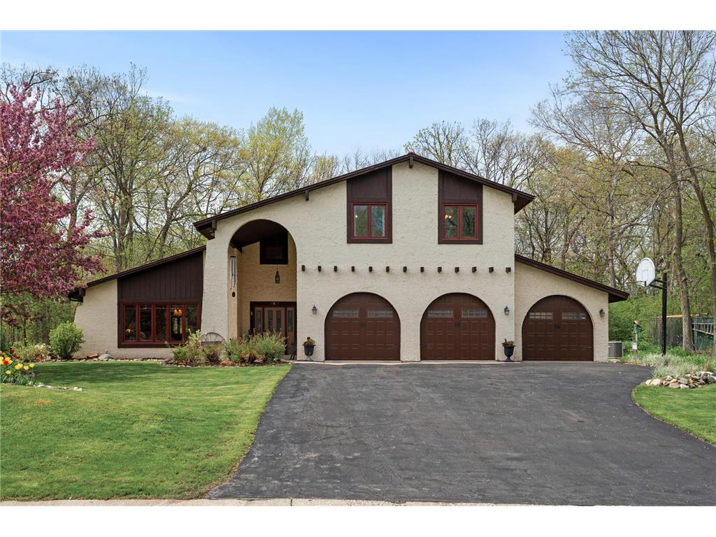 17895 Ixonia Avenue Lakeville MN 55044 6532245 image1