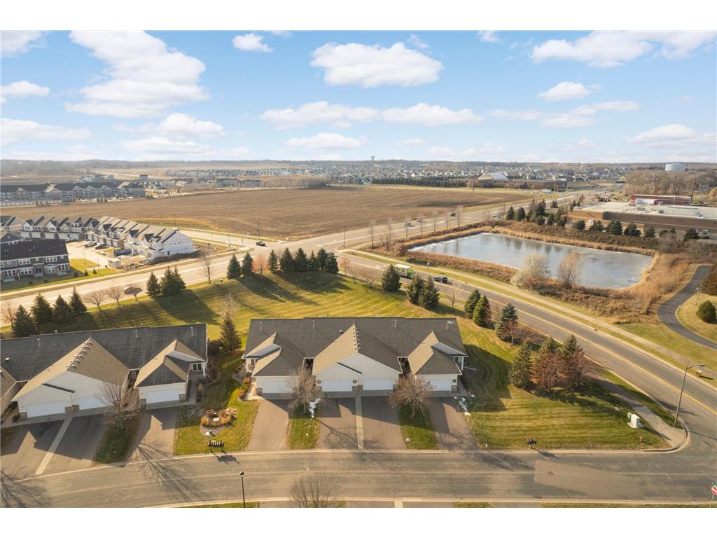 17896 Glasgow Way Lakeville MN 55044 7013261 image1