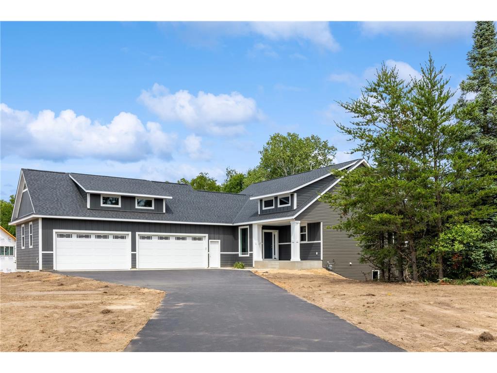 17896 Lake Allen Drive Brainerd MN 56401 6313108 image1