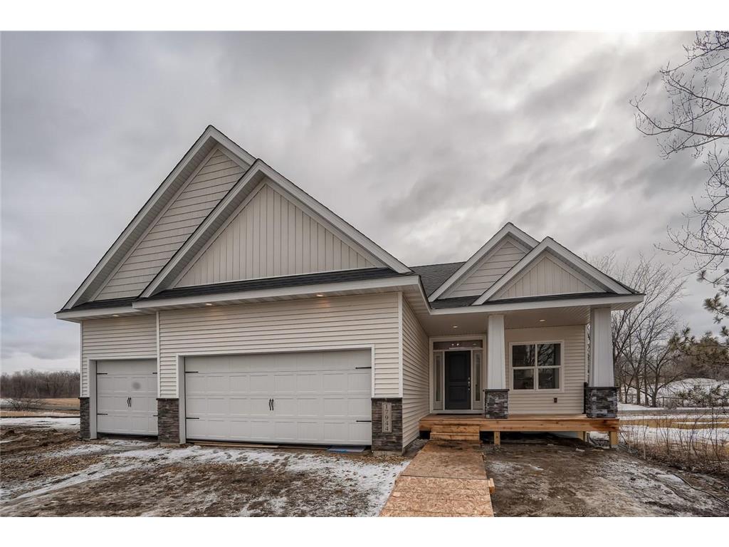 17897 Prairie Way Prior Lake MN 55372 6271046 image1