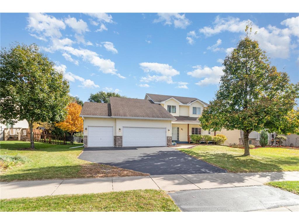 17897 Tyler Street NW Elk River MN 55330 6808090 image1