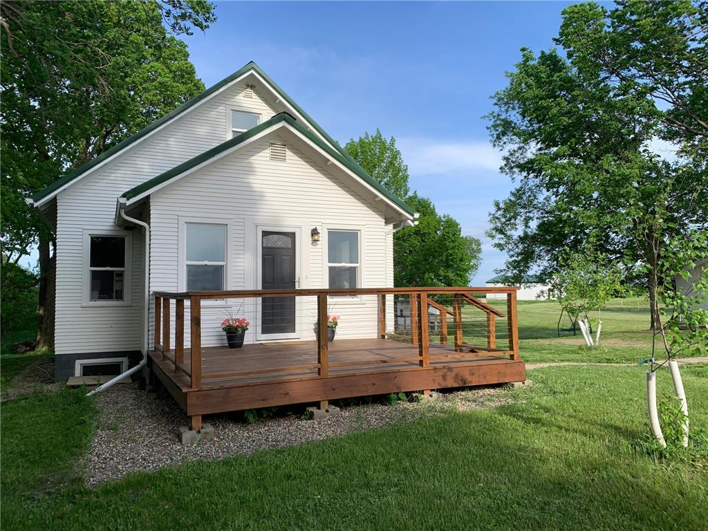 17898 Kale Avenue Hutchinson MN 55350 6540844 image1