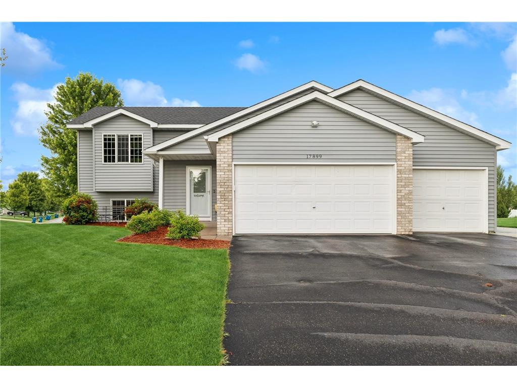 17899 Johnson Street NW Elk River MN 55330 6524432 image1