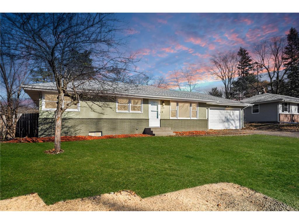 179 County Road F W Shoreview MN 55126 6484198 image1