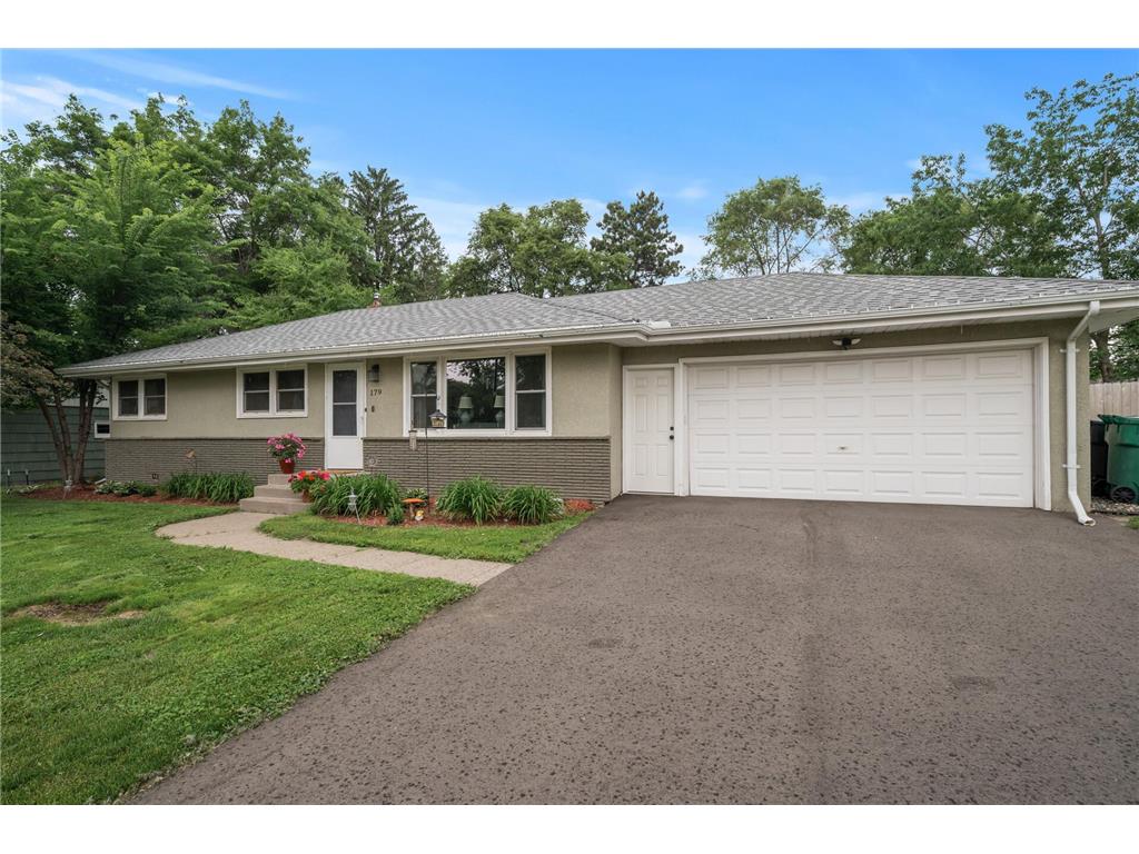 179 County Road F W Shoreview MN 55126 6734704 image1