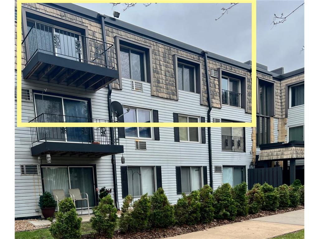 179 E Little Canada Road #338 Little Canada MN 55117 6356180 image1