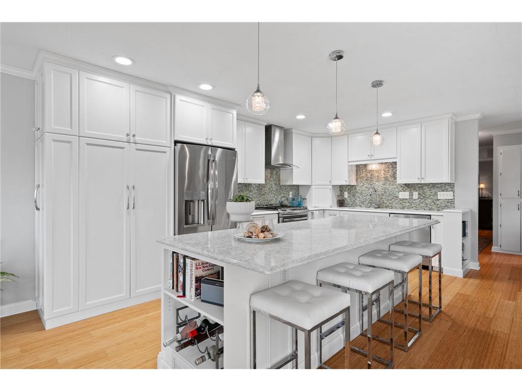 179 Galtier Place Shoreview MN 55126 6530490 image1